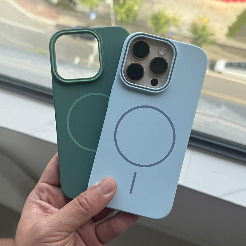 极简文艺新色Beats同款细