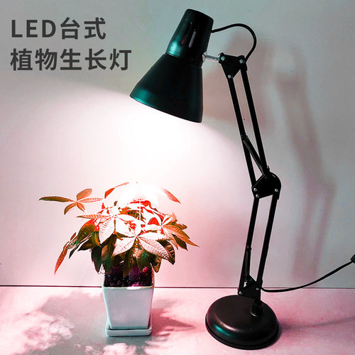 花卉台灯质量怎么样 花卉台灯口碑怎么样 小麦优选