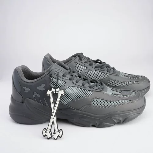 5.13 B.R New Tide Casual Sports Casual Sport