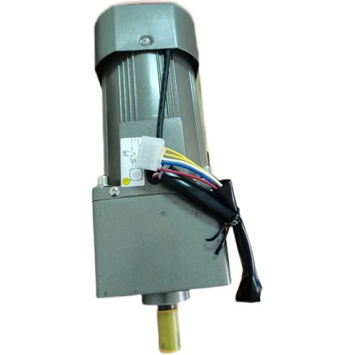 火锅炒料机配件电磁炉不锈钢