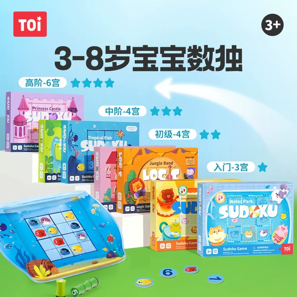 Товары от 土衣旗舰店