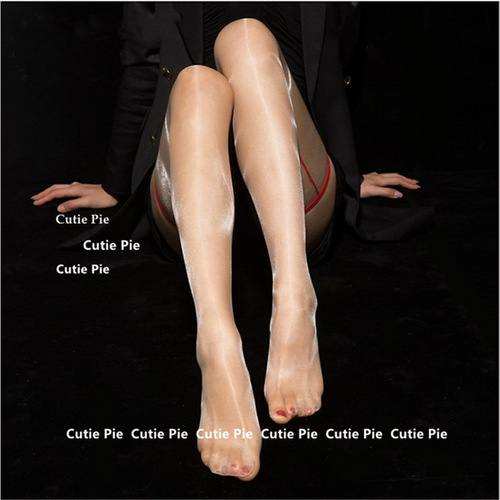 1d油亮丝袜亮丝超薄油光