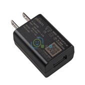 1.5A 尼康EH 充电头7.5W UUD12 73P充电适配器 适用索尼AC 日本5V