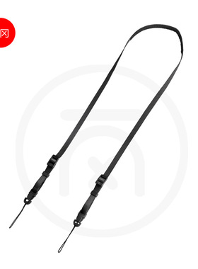万冈 适用于卡西欧ZR3600 3500 1200/1500 5500相机挂绳肩带背带