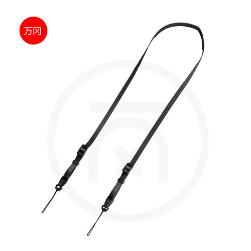 卡西欧zr3600相机挂绳肩带背带