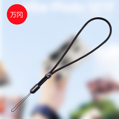 万冈胶片相机复古手腕带手绳胶卷