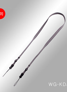 简约相机背带G7Xg7x3