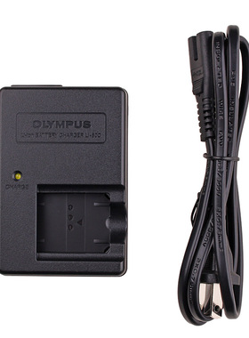 适用于尼康EN-EL11 S550 S560 S01 S02 S660 相机原装充电器座充