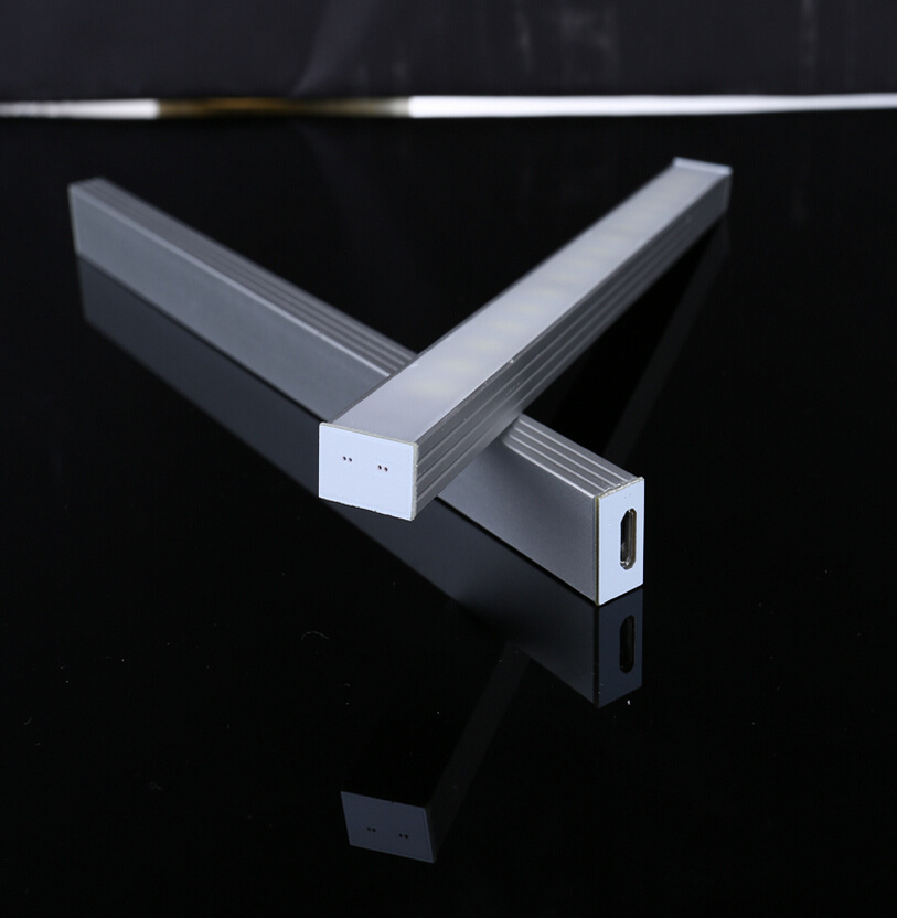 Lampe USB - Ref 375930 Image 3