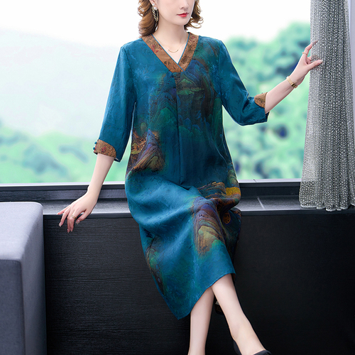 万款时装2店 WKSZ2D8821