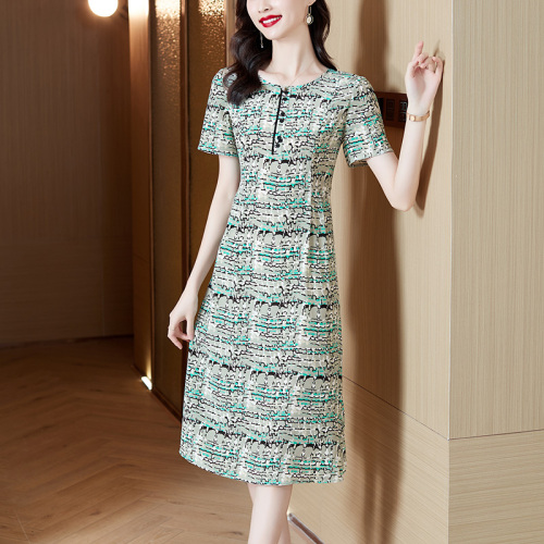 万款时装2店 WKSZ2D8817