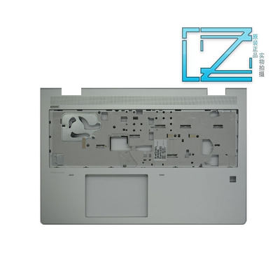 HP/惠普  ProBook 655 650 G4 G5 C壳 掌托 L09603-001 笔记本