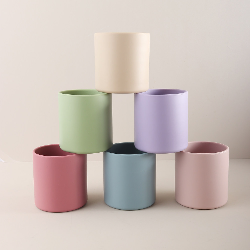 210ml宝宝食品级硅胶耐摔水杯 婴儿儿童餐厅喝水喝奶小容量杯子,婴童用品,儿童水杯,淘宝优惠券,粉丝福利购,淘宝优惠卷