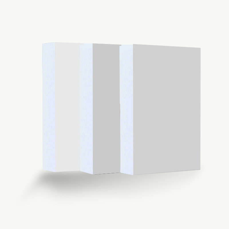 微信相纸a7照片纸lomo卡绒面绸面微信打印机防水rc相纸相片纸4寸