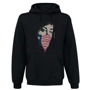 欧美Green Day绿日乐队摇滚朋克男士长袖宽松加厚加绒连帽卫衣