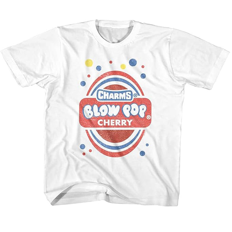 猫头鹰先生短袖潮青年T恤