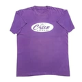 Purple;