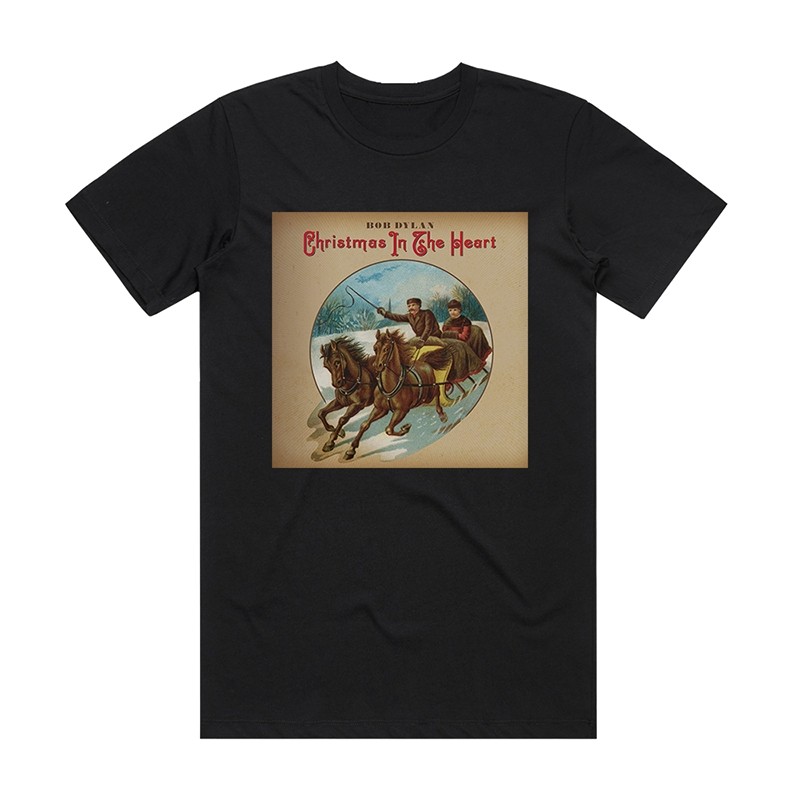 Bootleg唱片专辑自画像人物短袖