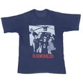 13 Navy Blue