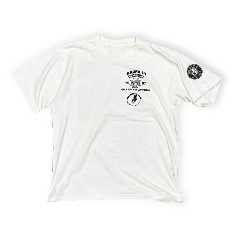 BLACKJUICE 黑果汁乐队摇滚电音高街休闲简约英文字母图短袖男T恤,男装,T恤,淘宝优惠券,粉丝福利购,淘宝优惠卷