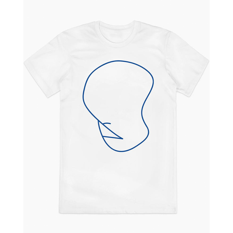 柯克·范·豪登的尊严短袖T恤