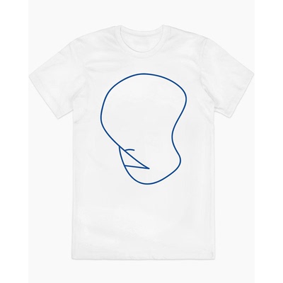 柯克·范·豪登的尊严短袖T恤