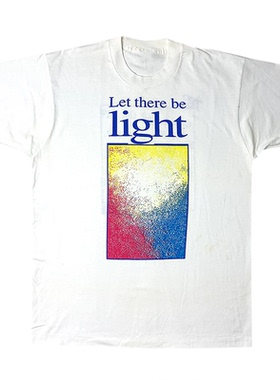 詹姆斯·克拉克·麦克斯韦James Clerk Maxwell欧美复古短袖男T恤