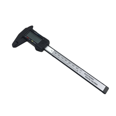 非标加长非标加宽各种材质定做