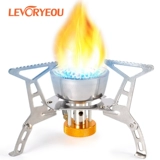 Портативный ветрозащитный чехол, встроенная трубка, высокая мощность