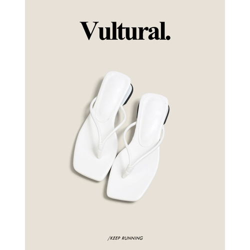 Привет Xiao Shoes