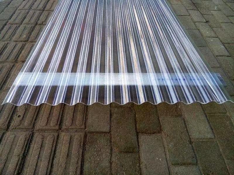 ？透明瓦采光瓦阳光板 塑料pvc天台彩钢瓦防漏养猪家用遮雨棚防.在类目 基础建材, 阳光房, 钢结构阳光房中 - 来自Buy2taobao.com提供专业的淘宝代购服务