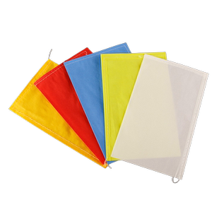 羊皮纸袋授粉隔离套袋小麦硫酸纸袋玉米育种油菜水稻杂交袋种子袋