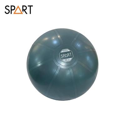 告别款瑜伽球加厚防爆瑜伽球