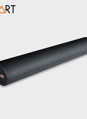 SPART健身瑜伽柱滚筒按摩肌肉放松瘦腿滚轴居家运动好物宿舍好物