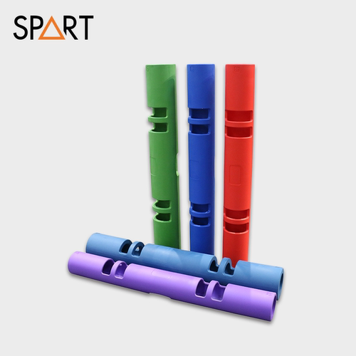 炮筒SPART/斯巴特负重训练