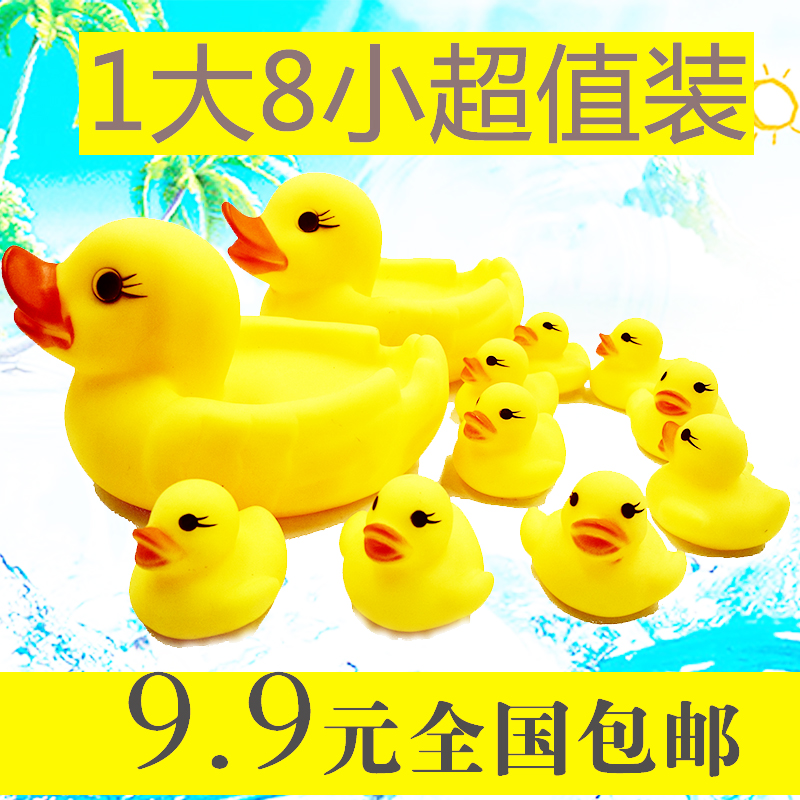 »á½ÐµÄϷˮĸ×ÓѼ