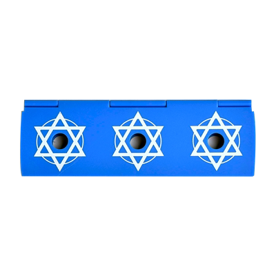 儿童铅笔舞台表演钱币近景魔术