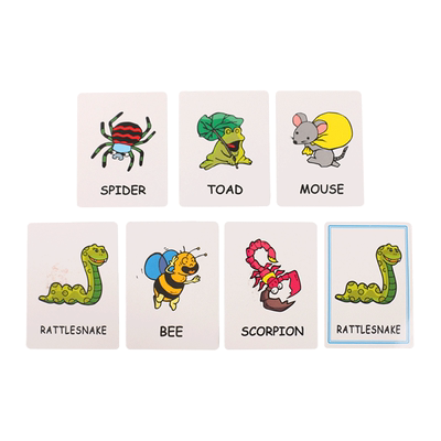 刘谦魔术 生物感应 魔术整人吓人 危险预言 近景整蛊吓人魔术道具