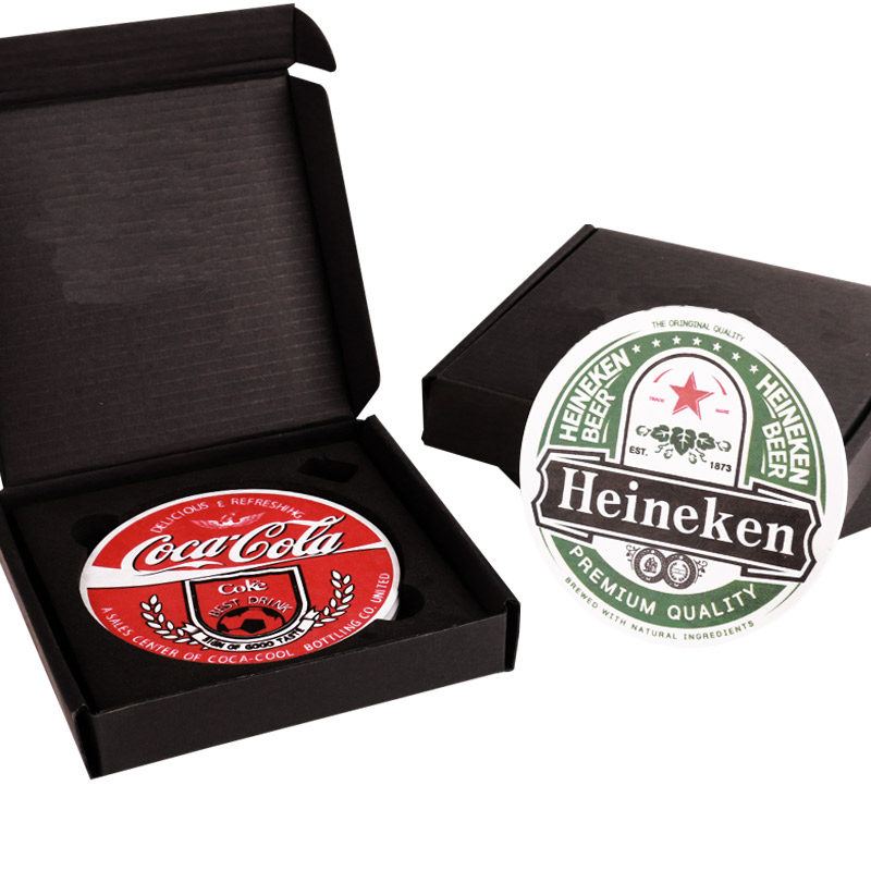 极速近景魔术道具闪k垫硬币入杯Roller Coaster闪电周杰伦同款