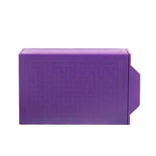 奇妙魔法盒 百变魔术盒 空盒出物适合新手儿童近景魔术道具玩具