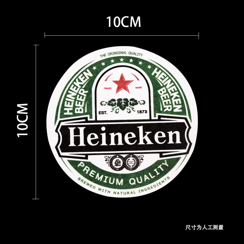 新品近景魔术道具闪垫硬币入杯Roller Coaster闪电周杰伦同款