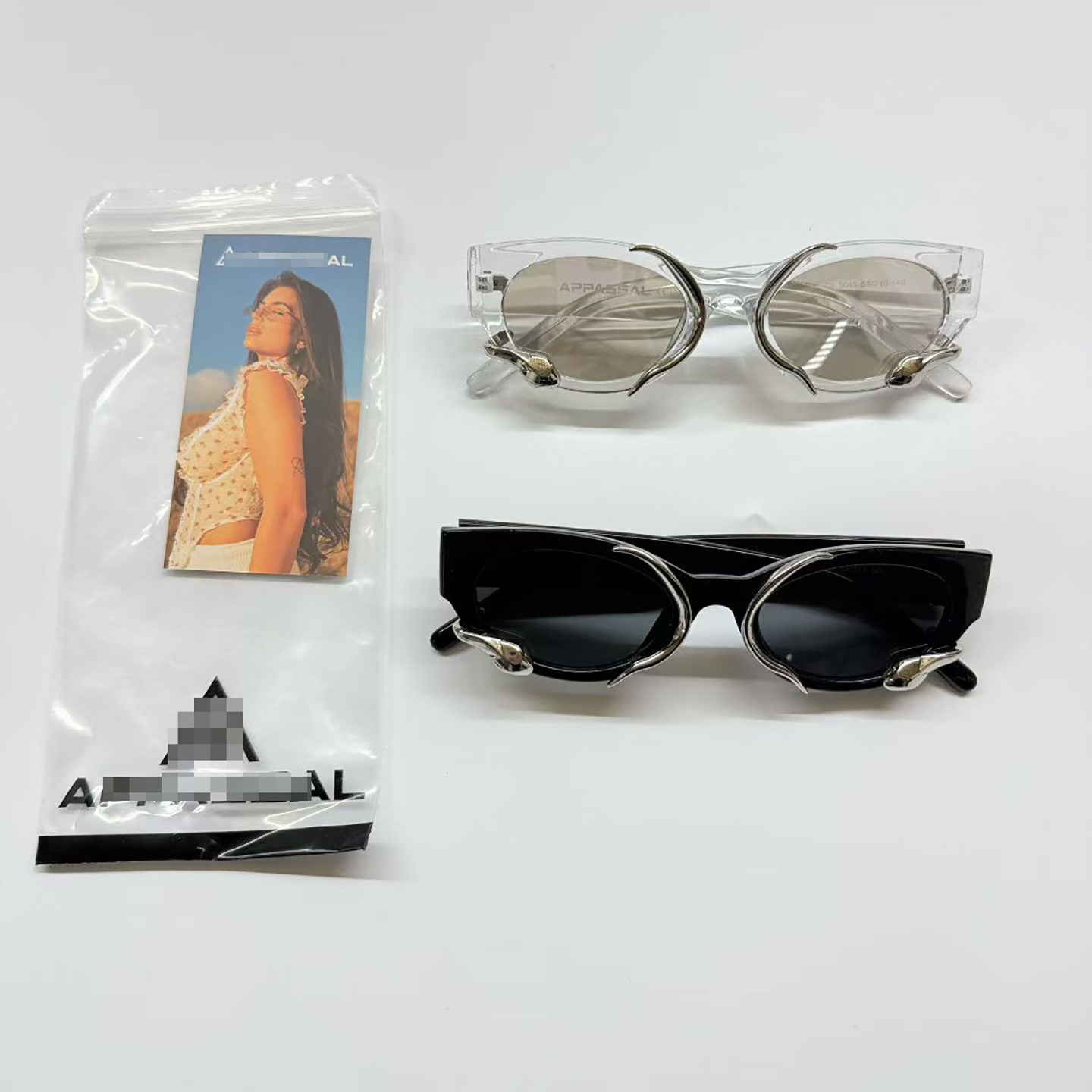 少量出口单捡漏欧美未来科技感赛博朋克墨镜潮人复古太阳眼镜集合,ZIPPO/瑞士军刀/眼镜,太阳眼镜,淘宝优惠券,粉丝福利购,淘宝优惠卷