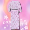 Light Pink