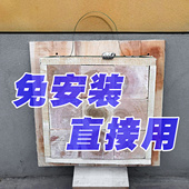 专业练习靶子专用飞刀练习靶木靶飞镖靶 免组装 收到直接用