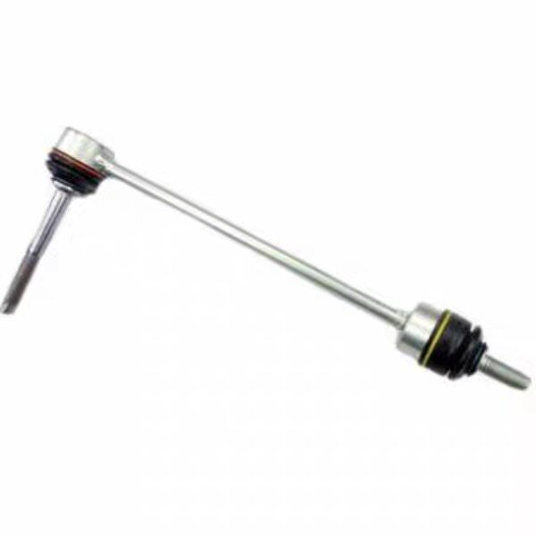 适用奔驰W222前平衡杆球头S300 S350 S400 S500 S600稳定杆小吊杆