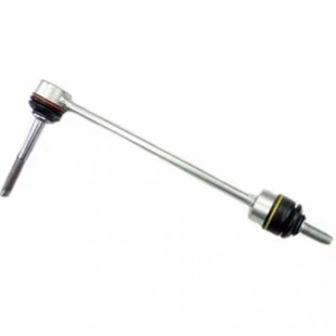 S400 S350 S500稳定杆小吊杆 W221前平衡杆球头S300 适用奔驰W222