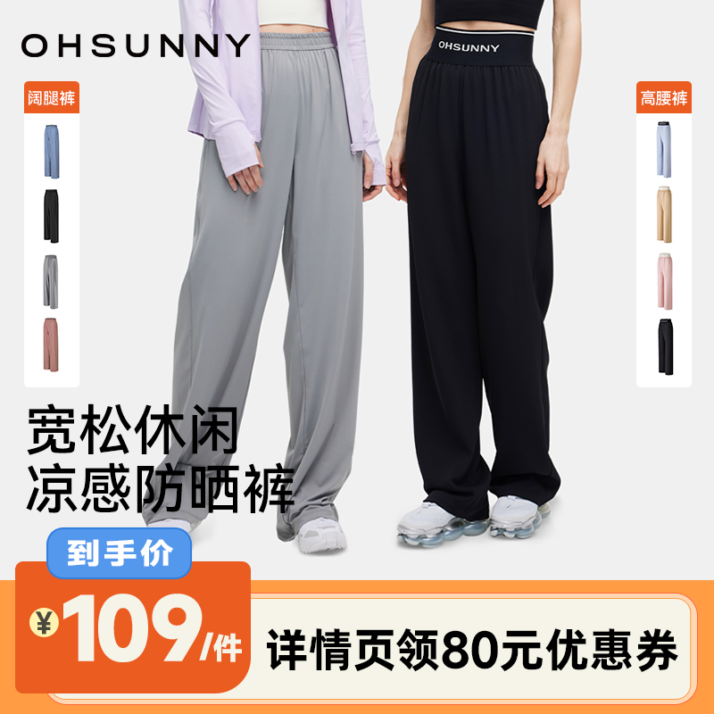 ȿ-ҹ S ohsunnyзɹȿ 189Ԫ