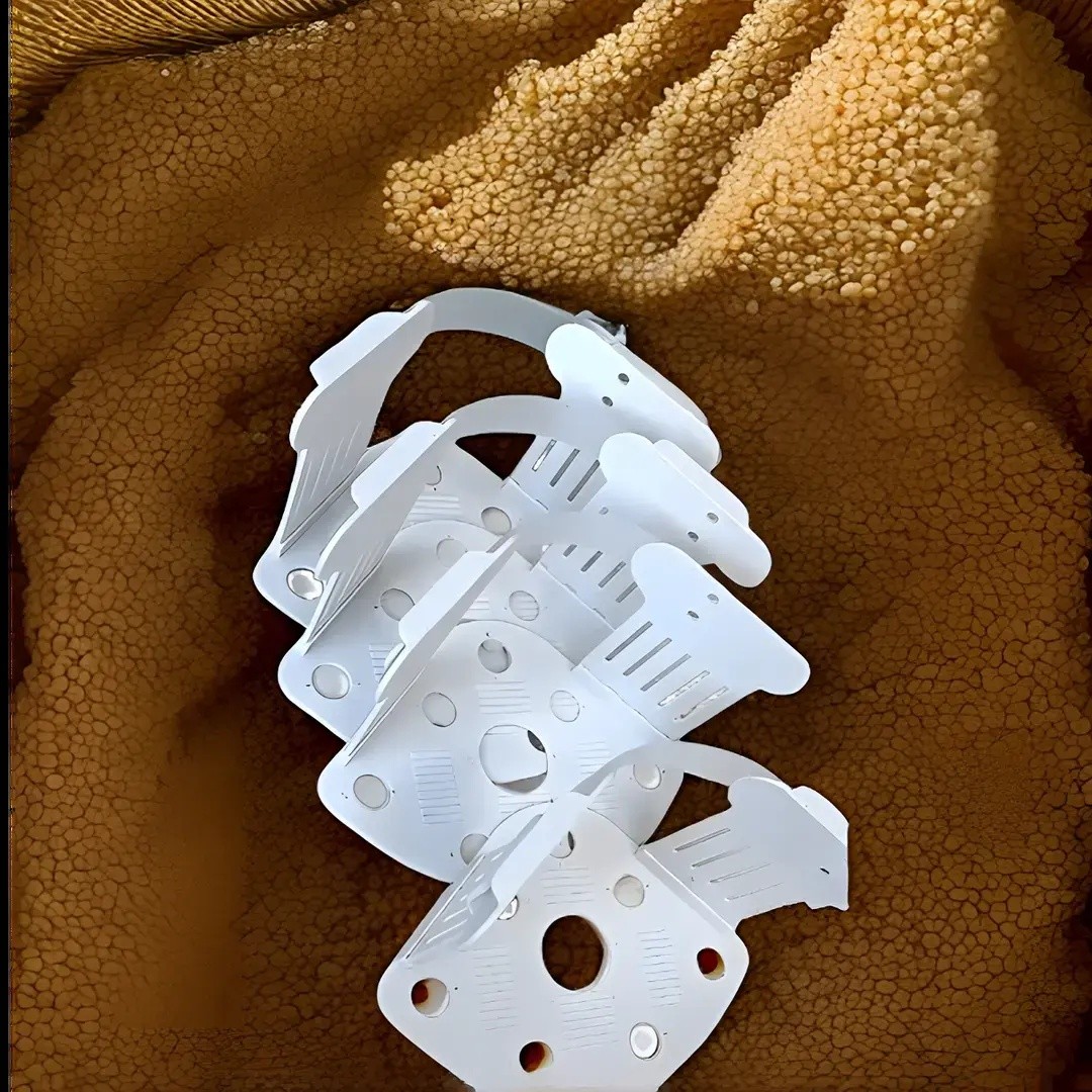 【超值8个装】床单固定器隐形固定无针防移位免打孔床单防滑器jh