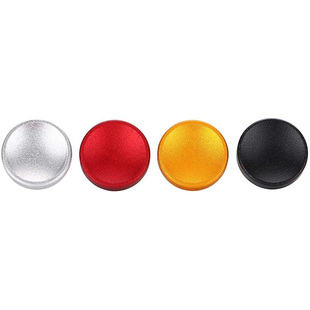 相机快门按钮适用于富士xt5/XT20/xs20100Vixt30二代XT20相机配件