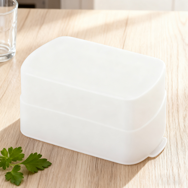 闪光灯柔光罩机顶闪柔光盒